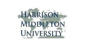 Harrison Middleton University (HMU)